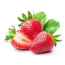 🔵 Strawberry